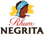 Négrita Rum