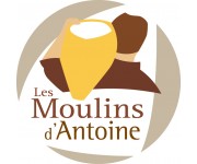 Les Moulins d'Antoine